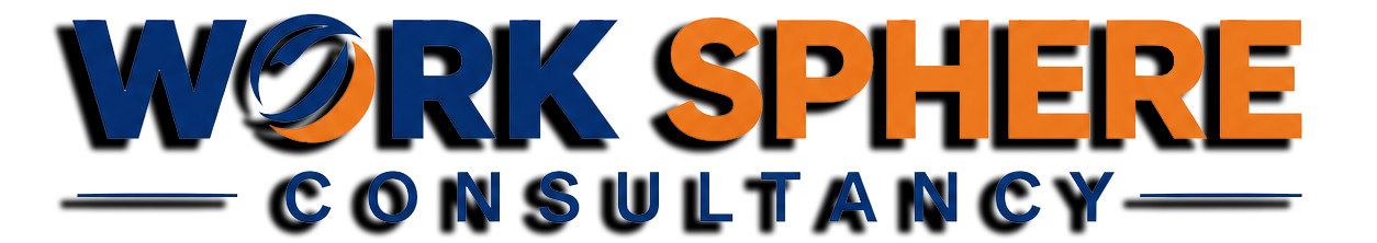 WORK SPHERE CONSULTANCY
