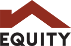 Data Protection Lead – Equity Bank